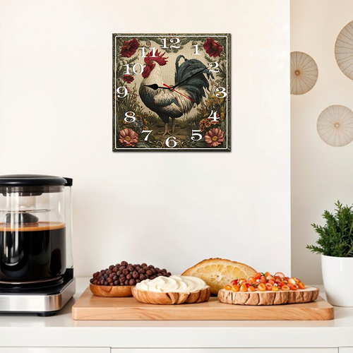 25cm方时钟模版 41.png