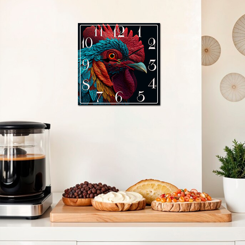 25cm方时钟模版 39.png