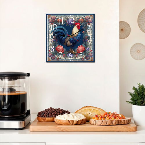 25cm方时钟模版 42.png