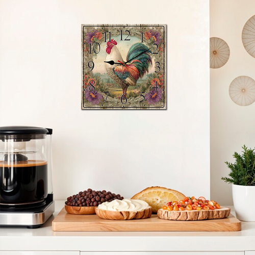 25cm方时钟模版 54.png