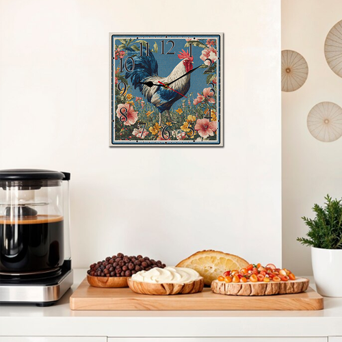 25cm方时钟模版 52.png