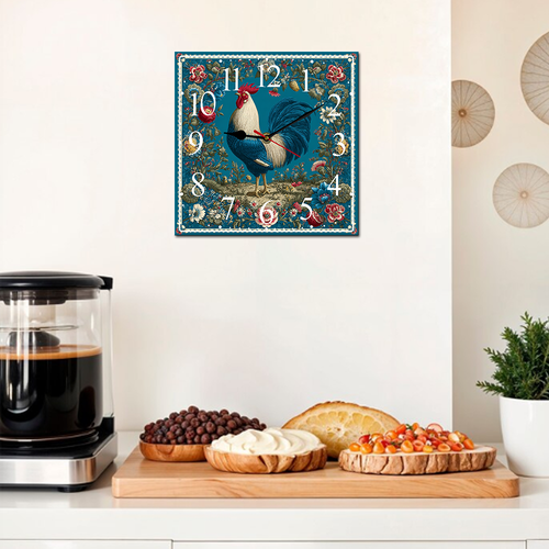 25cm方时钟模版 43.png