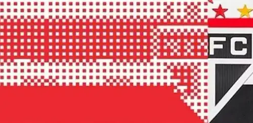 São Paulo e New Balance avancam em negociações para renovar parceria até 2032