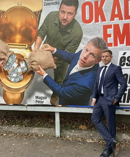 598625732 25942593552015081 8866516233534928609 n.jpg?stp=cp6 dst jpg p526x296 tt6& nc cat=105&ccb=1.jpg