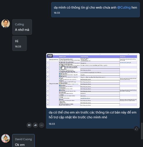 Zalo Sifd4mFTeu.png