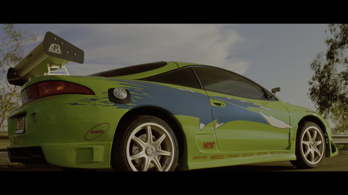 vlcsnap 2025 12 17 03h03m14s443.png