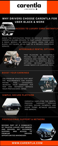 Why Drivers Choose Carentla for Uber Black & More.jpg