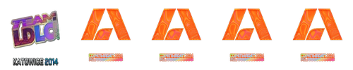 source.png