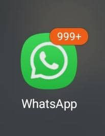 file.jpg