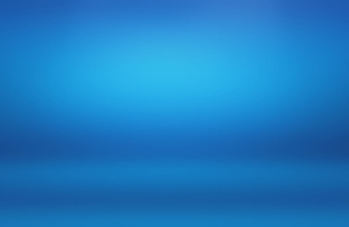lekasa flow bg.jpg