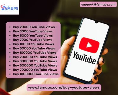 Buy YouTube Views to Boost Your Channel Growth Fast.jpg