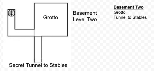 8 Grotto.png