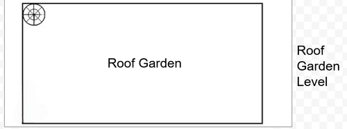 1 Roof Garden.png