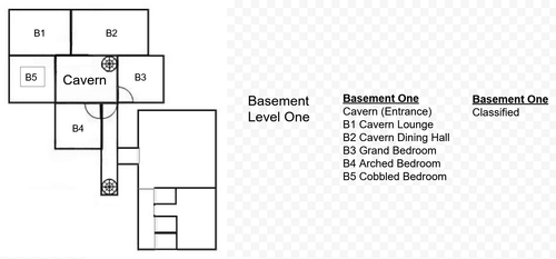 7 Cavern.png
