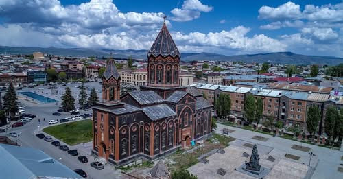 16887606878278508782?url=https%3A%2F%2Fwww.shantnews.am%2Fwp content%2Fuploads%2F2025%2F03%2FGyumri .jpg