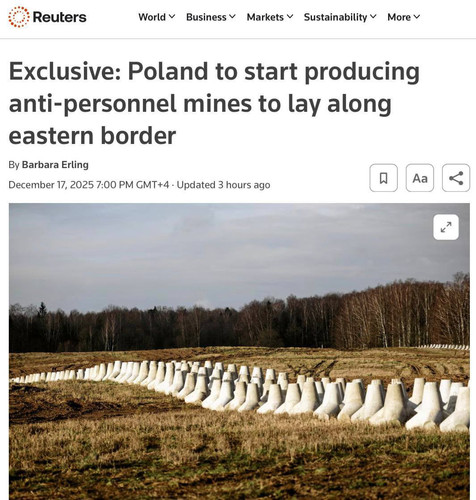 G8ZLGVRWIAARAxw.jpg