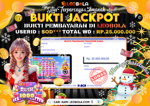JOIN (31) (1).png