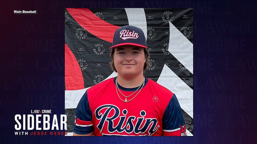 SZRLXFeUsg7lVj1 .jpg