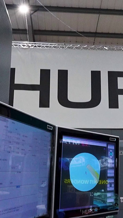 l2DWwvXFqd2 aVzc.jpg