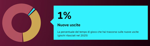 Immagine 2025 12 18 002216.jpg