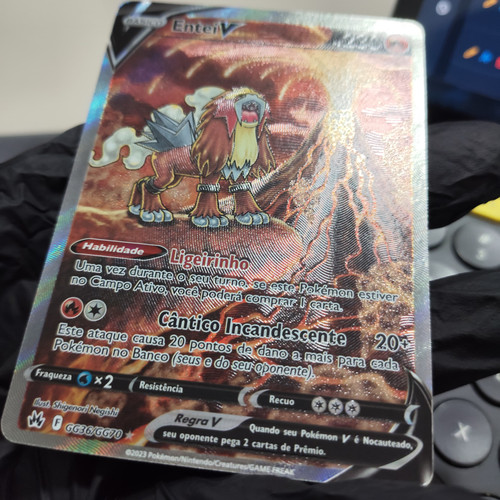 2b0759fe 8453 4842 8e09 86d022c7f037.jpg