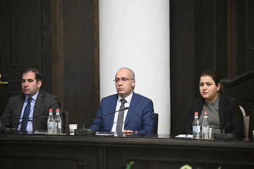 601381412 1274775288019229 2960511823504341247 n.jpg?stp=dst jpg s590x590 tt6& nc cat=100&ccb=1 7& n.jpg