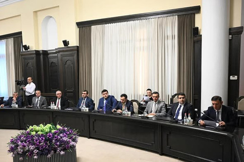 601317304 1274775278019230 1093000462634158990 n.jpg?stp=dst jpg s590x590 tt6& nc cat=110&ccb=1 7& n.jpg