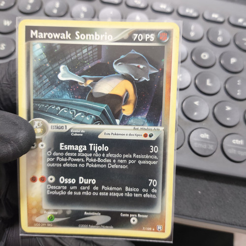 47fe7c94 079a 4653 8e0c 543b38b89d3b.jpg