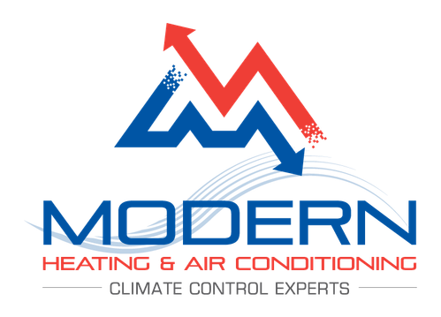 MODERN Logo STACKED.png