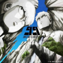 df57be04b865.png