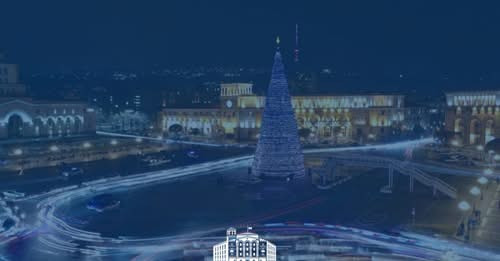 6697500198376170298?url=https%3A%2F%2Fwww.shantnews.am%2Fwp content%2Fuploads%2F2025%2F12%2F%25D5%25.jpg