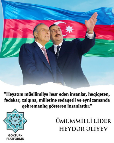 G7 vXhuW4AQOw1Q.jpg