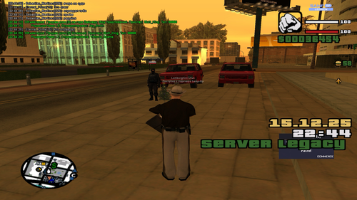 IMG 3324.png