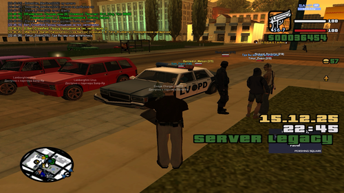 IMG 3325.png