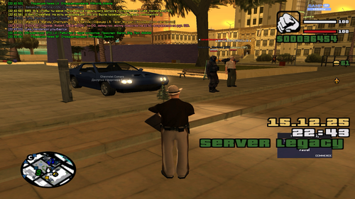 IMG 3323.png