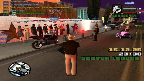 IMG 3326.png