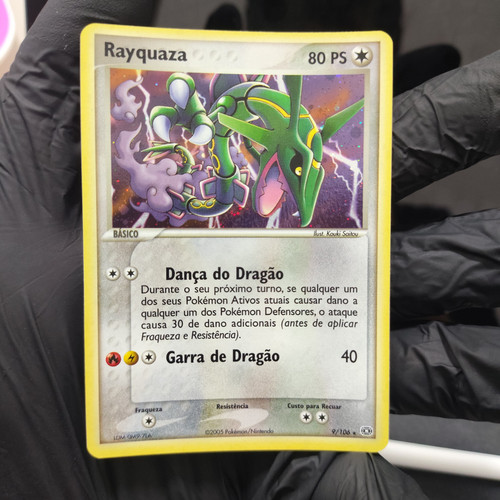 f3a96389 31ee 4c61 a0e4 00906d53c11a.jpg