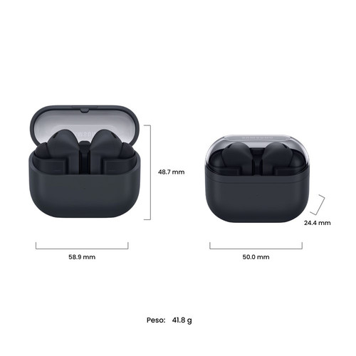 TELMOV WM SAMSUNG GALAXY BUDS3 FE NEGRO ISO ESTUCHE.jpg