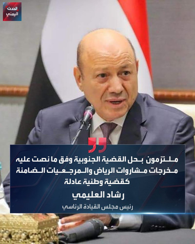 G8YH xOWUAAD7a1?format=jpg.jpg