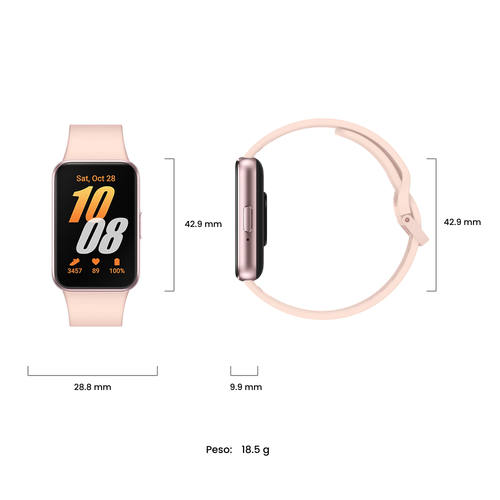 TELMOV WM SAMSUNG GALAXY FIT3 ROSA ISO.png