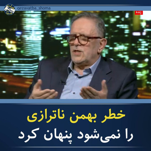 e RSTUaH96ioUqgR.jpg