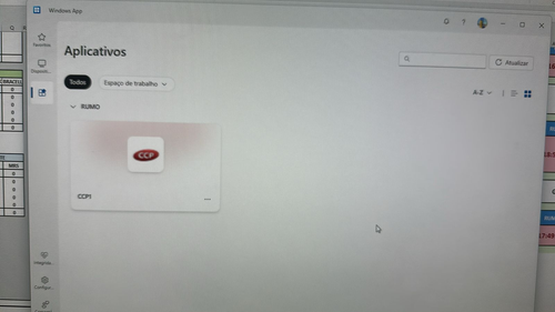 46fd22c1eba3.png