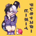 f121a3c6d619.png