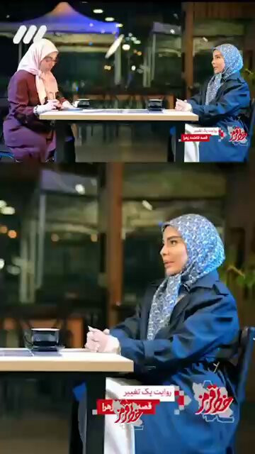 P11dHkIvC8wLs8sB.jpg