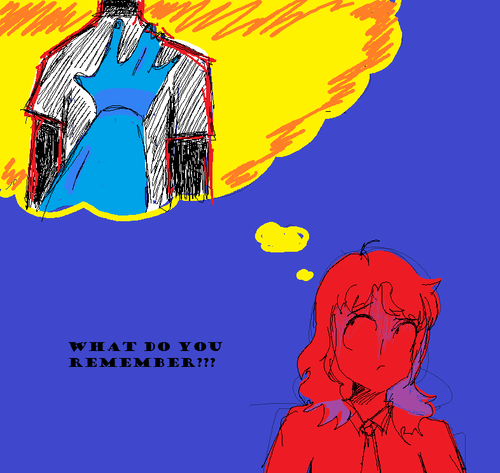 paint test1.png