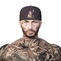 6733e0571c5a.png