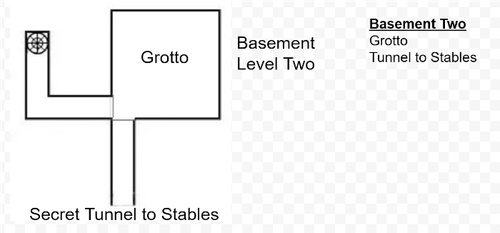 8 Grotto.png