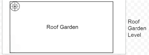1 Roof Garden.png
