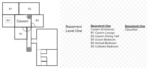 7 Cavern.png