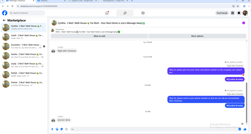 Screenshot 2025 12 17 153929.png
